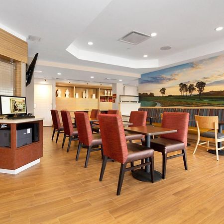 Towneplace Suites By Marriott Pittsburgh Harmarville Kültér fotó