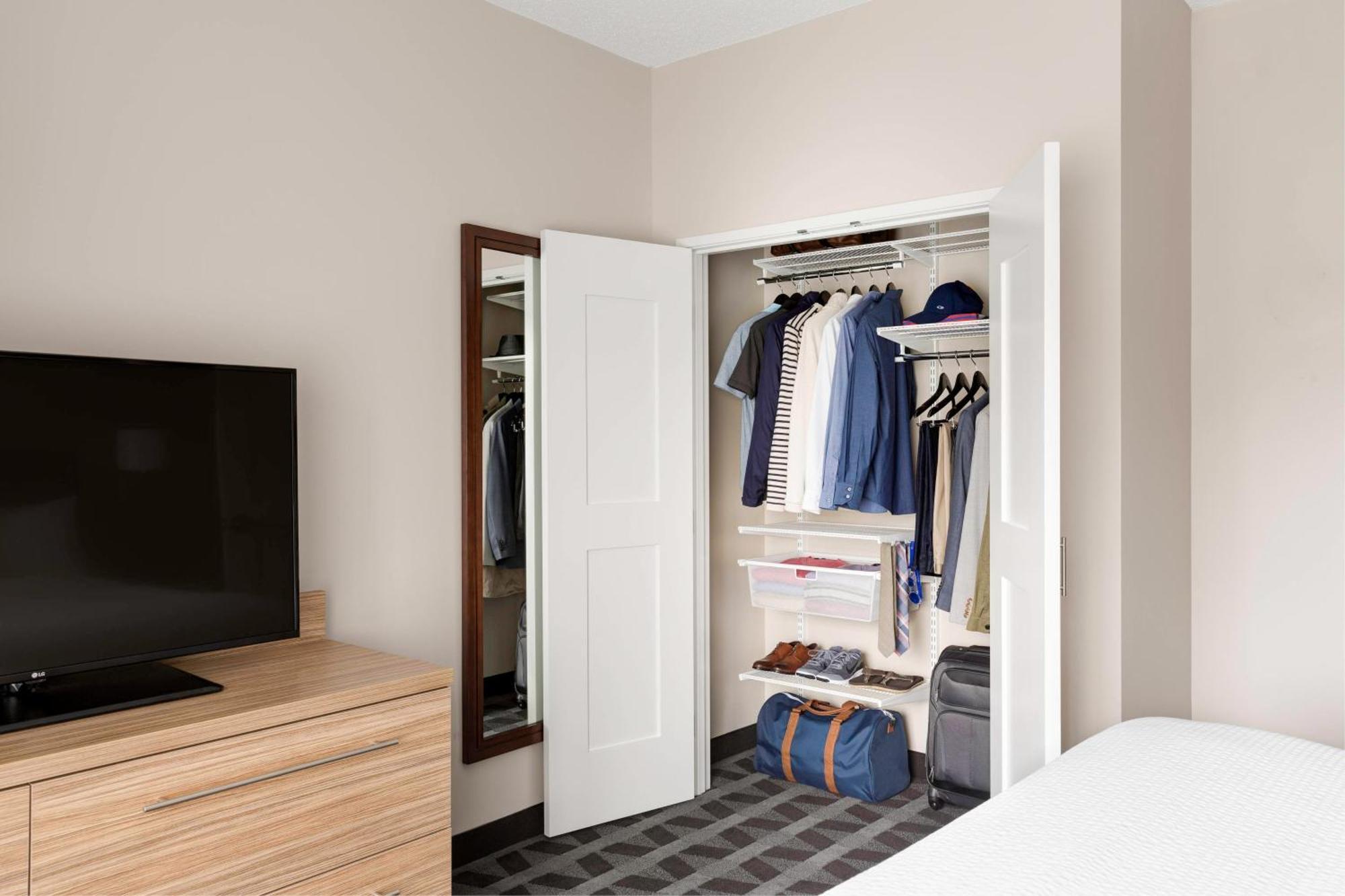 Towneplace Suites By Marriott Pittsburgh Harmarville Kültér fotó