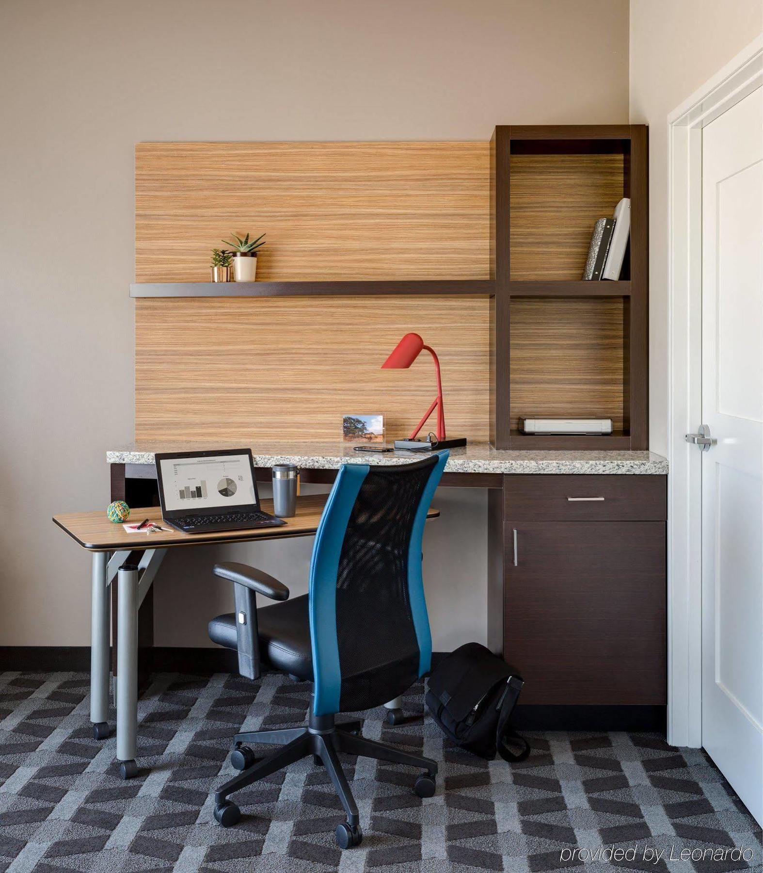 Towneplace Suites By Marriott Pittsburgh Harmarville Kültér fotó